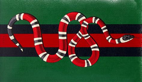 gucci snake cushion|Gucci butterfly animal logo.